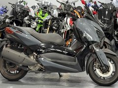 Used Yamaha Xmax 300 for sale