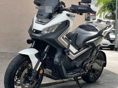 Used Honda X-Adv 750 for sale