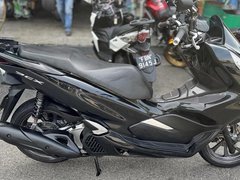 Used Honda PCX150 for sale