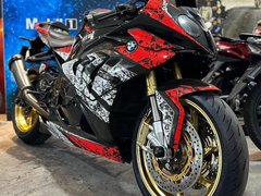Used BMW S1000RR for sale