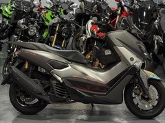 Used Yamaha Nmax 155 for sale