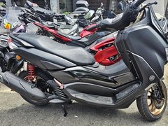 Used Yamaha Nmax 155 for sale
