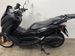 Used Yamaha Nmax 155 for sale