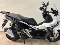 Used Honda Adv 150 for sale