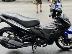 Used SYM VF3i for sale