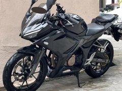 Used Honda CBR150R for sale