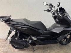 Used Honda PCX150 for sale