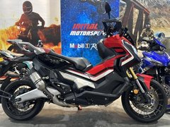 Used Honda X-Adv 750 for sale