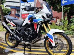 Used Honda CRF1100 Africa Twin for sale