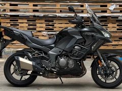 Used Kawasaki Versys 1000 for sale