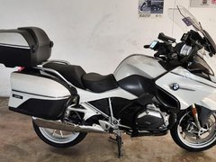 BMW R1200RT