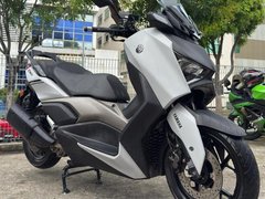 Used Yamaha Xmax 300 for sale