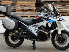 Used BMW R1300GS for sale