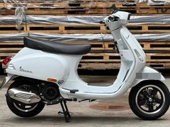 Used Vespa SXL150 for sale
