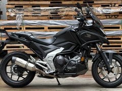 Used Honda NC750XD for sale