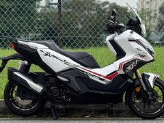 Used Honda Adv 350 for sale