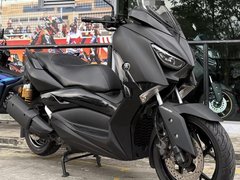 Used Yamaha Xmax 300 for sale