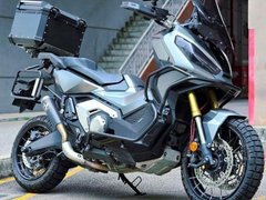 Used Honda X-Adv 750 for sale