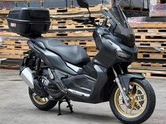 Used Honda Adv 150 for sale