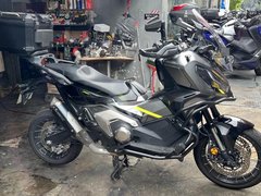 Used Honda X-Adv 750 for sale