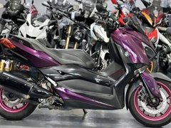 Used Yamaha Xmax 300 for sale