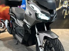 Used Honda Adv 150 for sale