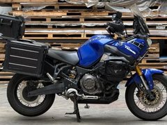 Used Yamaha XT1200Z Super Tenere for sale