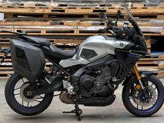 Used Yamaha Tracer 900 GT for sale