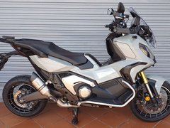 Used Honda X-Adv 750 for sale