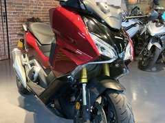 Used Honda Forza 750 for sale