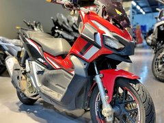 Used Honda Adv 150 for sale