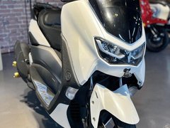 Used Yamaha Nmax 155 for sale