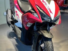 Used Yamaha Aerox 155 for sale