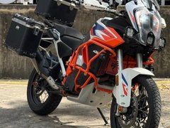 Used KTM 1290 Super Adventure R for sale