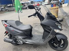 Used SYM Joyride S200i for sale