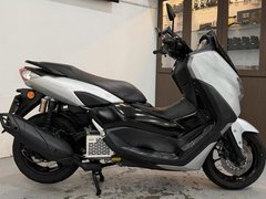 Used Yamaha Nmax 155 for sale