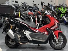 Used Honda Adv 150 for sale
