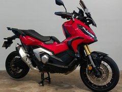 Used Honda X-Adv 750 for sale