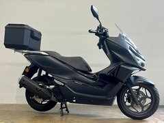 Used Honda NS150GX for sale