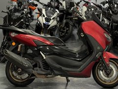 Used Yamaha Nmax 155 for sale