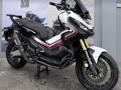 Used Honda X-Adv 750 for sale