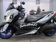 Used Yamaha Xmax 300 for sale