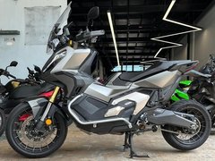 Used Honda X-Adv 750 for sale