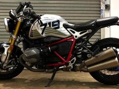 BMW R NineT