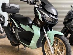 Used Honda Adv 150 for sale