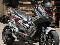 Honda X-Adv 750