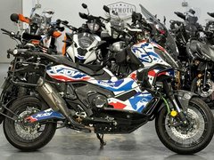 Used Honda X-Adv 750 for sale