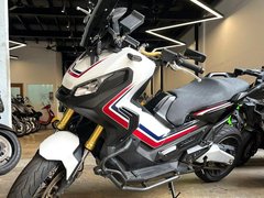 Used Honda X-Adv 750 for sale