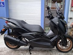 Used Yamaha Xmax 300 Tech Max for sale
