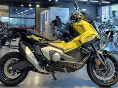 Honda X-Adv 750
